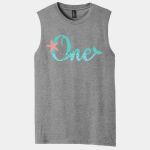 V.I.T. Muscle Tank Thumbnail