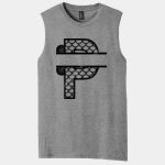 V.I.T. Muscle Tank Thumbnail