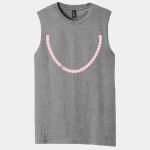 V.I.T. Muscle Tank Thumbnail