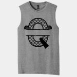 V.I.T. Muscle Tank Thumbnail