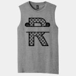 V.I.T. Muscle Tank Thumbnail