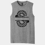 V.I.T. Muscle Tank Thumbnail