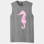 V.I.T. Muscle Tank Thumbnail