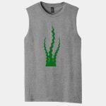 V.I.T. Muscle Tank Thumbnail