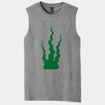 V.I.T. Muscle Tank Thumbnail