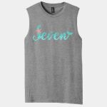 V.I.T. Muscle Tank Thumbnail