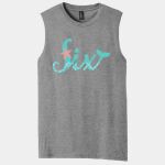 V.I.T. Muscle Tank Thumbnail