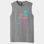 V.I.T. Muscle Tank Thumbnail