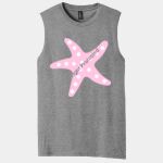 V.I.T. Muscle Tank Thumbnail