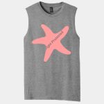 V.I.T. Muscle Tank Thumbnail