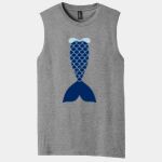 V.I.T. Muscle Tank Thumbnail