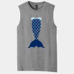 V.I.T. Muscle Tank Thumbnail