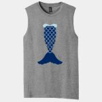 V.I.T. Muscle Tank Thumbnail