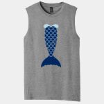 V.I.T. Muscle Tank Thumbnail