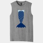 V.I.T. Muscle Tank Thumbnail