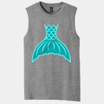 V.I.T. Muscle Tank Thumbnail