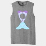 V.I.T. Muscle Tank Thumbnail