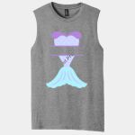 V.I.T. Muscle Tank Thumbnail