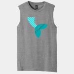 V.I.T. Muscle Tank Thumbnail