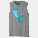 V.I.T. Muscle Tank Thumbnail