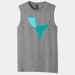 V.I.T. Muscle Tank Thumbnail