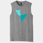 V.I.T. Muscle Tank Thumbnail