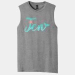 V.I.T. Muscle Tank Thumbnail