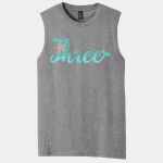 V.I.T. Muscle Tank Thumbnail