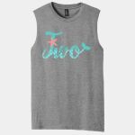 V.I.T. Muscle Tank Thumbnail