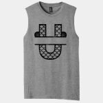 V.I.T. Muscle Tank Thumbnail