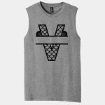 V.I.T. Muscle Tank Thumbnail