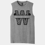 V.I.T. Muscle Tank Thumbnail