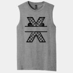 V.I.T. Muscle Tank Thumbnail