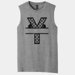 V.I.T. Muscle Tank Thumbnail