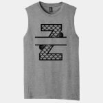 V.I.T. Muscle Tank Thumbnail