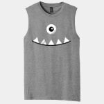 V.I.T. Muscle Tank Thumbnail