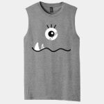 V.I.T. Muscle Tank Thumbnail