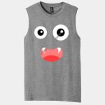 V.I.T. Muscle Tank Thumbnail