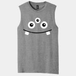 V.I.T. Muscle Tank Thumbnail