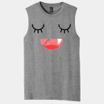 V.I.T. Muscle Tank Thumbnail