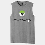 V.I.T. Muscle Tank Thumbnail