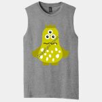 V.I.T. Muscle Tank Thumbnail