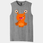 V.I.T. Muscle Tank Thumbnail