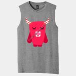 V.I.T. Muscle Tank Thumbnail