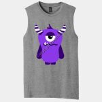 V.I.T. Muscle Tank Thumbnail