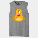 V.I.T. Muscle Tank Thumbnail