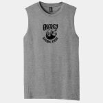 V.I.T. Muscle Tank Thumbnail