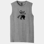 V.I.T. Muscle Tank Thumbnail