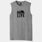 V.I.T. Muscle Tank Thumbnail