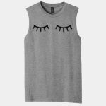 V.I.T. Muscle Tank Thumbnail